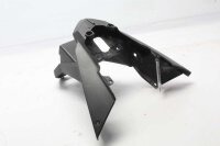 Copertura catarifrangente del portatarga BMW F 800 GS...