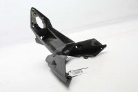 Reflexskydd för registreringsskylthållare BMW F 800 GS E8GS 0219 08-12