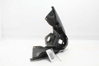 Reflexskydd för registreringsskylthållare BMW F 800 GS E8GS 0219 08-12