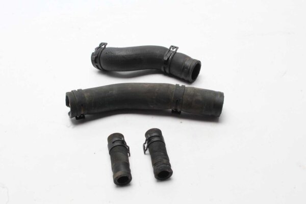 Tubo flessibile dellacqua di raffreddamento Tubo flessibile di raffreddamento BMW F 800 GS E8GS 0219 08-12