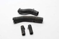 Tubo flessibile dellacqua di raffreddamento Tubo...