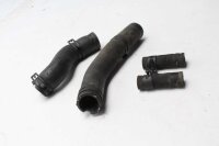 Tubo flessibile dellacqua di raffreddamento Tubo...