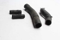 Tubo flessibile dellacqua di raffreddamento Tubo flessibile di raffreddamento BMW F 800 GS E8GS 0219 08-12