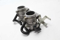 carburatore BMW F 800 GS E8GS 0219 08-12