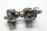 carburatore BMW F 800 GS E8GS 0219 08-12