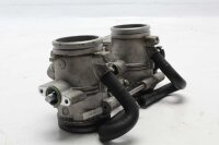 carburatore BMW F 800 GS E8GS 0219 08-12