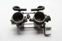 carburatore BMW F 800 GS E8GS 0219 08-12