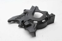 Coperchio del pignone della protezione della catena,...