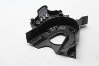 Kettingkast tandwieldeksel rechts BMW F 800 GS E8GS 0219 08-12