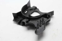 Kettingkast tandwieldeksel rechts BMW F 800 GS E8GS 0219 08-12