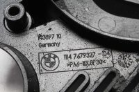 Kettingkast tandwieldeksel rechts BMW F 800 GS E8GS 0219 08-12