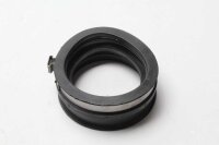 Imusarjan kumi oikea kaasuttimen liitäntä BMW F...