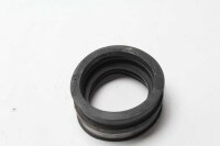 Imusarjan kumi oikea kaasuttimen liitäntä BMW F...