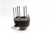 pistón del cilindro Yamaha XT 500 1U6 78-89