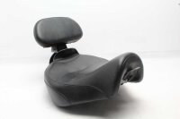 Penkin istuintyyny Harley-Davidson Sportster 1200 XL1200V...