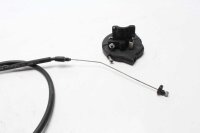 Cavo dellacceleratore, cavo dellimpugnatura dellacceleratore, comando della valvola a farfalla BMW F 800 GS E8GS 0219 08-12