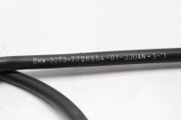 Cavo dellacceleratore, cavo dellimpugnatura dellacceleratore, comando della valvola a farfalla BMW F 800 GS E8GS 0219 08-12