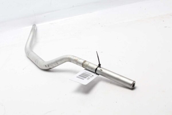 Link Barra di collegamento BMW F 800 GS E8GS 0219 08-12