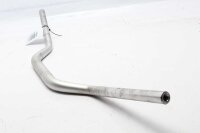 Link Barra di collegamento BMW F 800 GS E8GS 0219 08-12