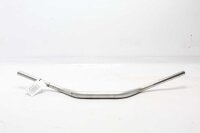 Link Barra di collegamento BMW F 800 GS E8GS 0219 08-12