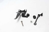ABS-pidikkeen letkut pumpun kiinnityskumi BMW F 800 GS...