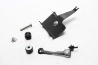 Caoutchouc de fixation de pompe pour conduites de support ABS BMW F 800 GS E8GS 0219 08-12