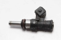 Valvola di iniezione sinistra delliniettore BMW F 800 GS...