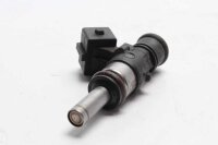 Valvola di iniezione sinistra delliniettore BMW F 800 GS...