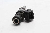 Injecteur soupape dinjection gauche BMW F 800 GS E8GS 0219 08-12