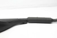 Udstødningssystem bageste lyddæmper manifold Yamaha YZF-R 125 A 22-22