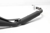 Udstødningssystem bageste lyddæmper manifold Yamaha YZF-R 125 A 22-22