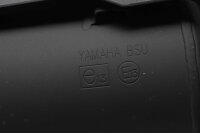 Udstødningssystem bageste lyddæmper manifold Yamaha YZF-R 125 A 22-22