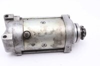 Anlasser Startermotor Motorrad Starter Motor Starter...