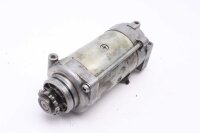 Anlasser Startermotor Motorrad Starter Motor Starter...