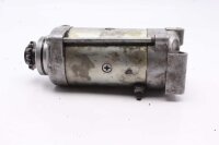 Starter starter motor motorcycle starter motor starter Unbekannt Konvolut