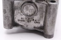 Starter starter motor motorcycle starter motor starter Unbekannt Konvolut