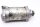 Starter starter motor motorcycle starter motor starter Unbekannt Konvolut