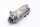 Starter starter motor motorcycle starter motor starter Unbekannt Konvolut