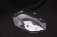 Tuulilasi Tuulilasi kirkas Touring BMW S 1000 XR K10 0D03...