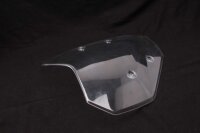 Tuulilasi Tuulilasi kirkas Touring BMW S 1000 XR K10 0D03...