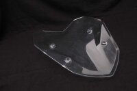 Tuulilasi Tuulilasi kirkas Touring BMW S 1000 XR K10 0D03 15-16