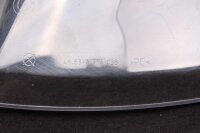 Tuulilasi Tuulilasi kirkas Touring BMW S 1000 XR K10 0D03 15-16