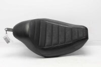 Penkki-istuinpehmuste Harley-Davidson Sportster 1200...