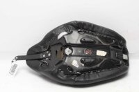 Penkki-istuinpehmuste Harley-Davidson Sportster 1200...