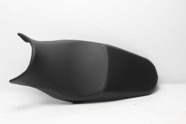 Bankzitkussen zitting Yamaha MT-07 700 A Tracer 20-20