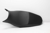 Cojín del asiento del banco Yamaha MT-07 700 A...