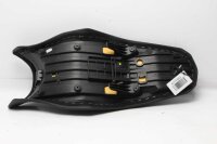Cojín del asiento del banco Yamaha MT-07 700 A...