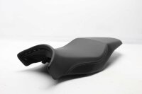 Bankzitkussen zitting Yamaha MT-07 700 A Tracer 20-20