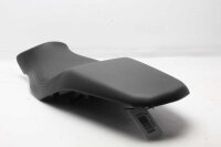 Bankzitkussen zitting Yamaha MT-07 700 A Tracer 20-20