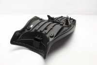 Bankzitkussen zitting Yamaha MT-07 700 A Tracer 20-20